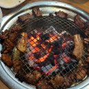 여유돼지부자돼소 이미지