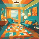 가톨릭할인마트 이미지