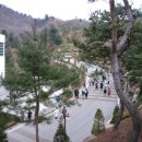 청평교회 앞 이미지