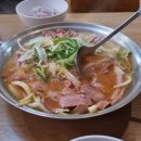 숯고개부대찌개 이미지