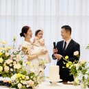 분당삼평-D-4 | [공지] [육아] 돌끝맘의 분당돌잔치장소 연인의 정원 성공적 돌잔치 리얼 후기 🤍