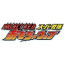 라인댄스(취미과정 / 주간) 이미지