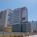 백현치과의원 이미지