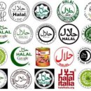 할랄음식문화거리 이미지