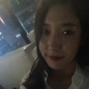 남방주유소 이미지