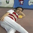 방콕43 이미지