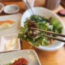 운채 | 홀딱반한 원주 행구동 맛집 한우전문점 운채 세번째이야기 후기