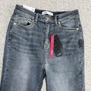 솜반천로46번길 이미지