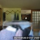 초곡리1 이미지