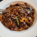 서울숲역1번출구 이미지