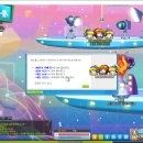 티오PC방 이미지