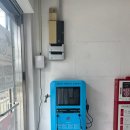 전동보장구충전기 이미지