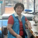 용세탁소 네이버블로그