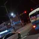 암남공원입구 이미지