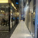 롤스터PC방 이미지