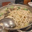 교대이층집강남CGV점 이미지