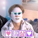 진마루감자탕 | 서천 진마루 감자탕 후기