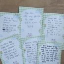 대전가오고등학교 | [대전 가오고] 인문독서 하브루타수업&lt;정의란무엇인가/선량한차별주의자/AI윤리&gt;