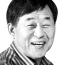 사진쟁이 이미지