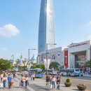숲속약국 원그로브점 | 잠실에서 비타스틱 파는 곳, 판매약국 정리해서 알려드려요!