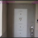 목동중앙로(동측) 이미지