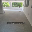 청천치안센터 이미지