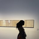 9월 전시 추천/서울시립미술관 서소문본관🎨/미술 잘 모르는 이의 작품후기