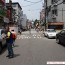 대동세무고등학교 이미지