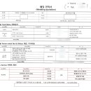 더청담H 네이버블로그