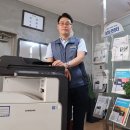 디지탈OA 이미지