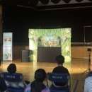 내촌초등학교(병설) 이미지