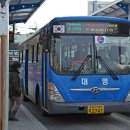 대구체육중학교 이미지