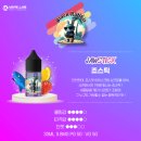 블랙래빗