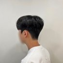 이안헤어 이미지