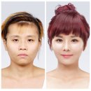 렛미인 이미지