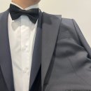 세계덴트칼라시스템 | [예복 졸업] 슈트 패브릭, 청담 비스포크 하우스에서 맞춤정장 후기 (제냐 원단 / 웨덱스 박람회)