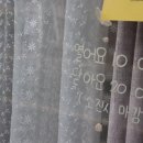 오로롱스튜디오 이미지