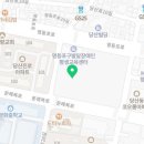마곡88공인중개사사무소 이미지