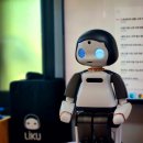 하늘무지개어린이집 이미지