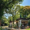 두렁바위 가든 이미지