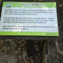 석굴암산장 | 도봉산 Y계곡 코스 후기｜포대능선→Y계곡→신선대 실제 난이도 (등산시간·우회로)