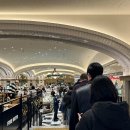 강남(205) 이미지