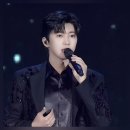 킹노래방 이미지