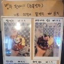 카페코히(cafe kohi) 이미지