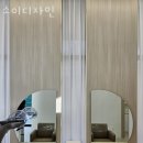 구로-구로-구로-994 이미지