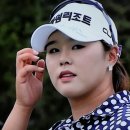 KLPGA BMW Ladies Championship 이미지