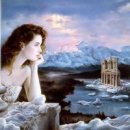 로라 ..... As Soon As I Hang Up the Phone ~ ♪ .Conway Twitty &amp; Loretta Lynn. ..... ★. 이미지