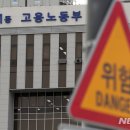 성산이엔지 이미지