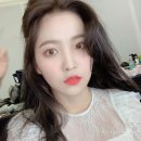 민트컨디션