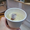 근명고등학교 | 안다미로헤어 안양점 : 만안구미용실 안양펌잘하는집 남자펌 후기